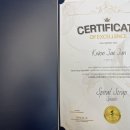 비전동피티 ] 스파이럴 스트랩 운동 /비전동헬스장/ 소사벌피티/ 어라이브 피트니스