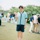 세원슈퍼 | "신동 맞아?" 37kg 감량 성공! 슈퍼주니어 신동, 꽃미남 비주얼로 완벽 변신 근황 화제