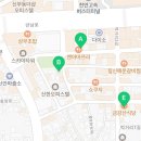 수곡노래연습장 이미지