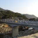 금계2리 Daum카페