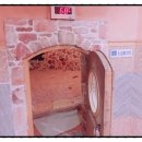 동해스파휘트니스 이미지