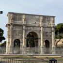 D00146 | 이탈리아 로마 자유여행 코스 | 유로 자전거나라 로마 차량투어, 마이리얼트립 로마 야경투어 솔직후기