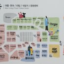 버커루진군산점