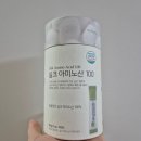 (주)케이에이치앤비 네이버블로그