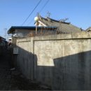 남중동-75 이미지