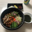 홍천 육회품은꼬막 꼬막비빔밥, 육회비빔밥 후기