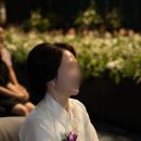 웨딩한복사랑 이미지