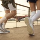 동두천한의원 이미지