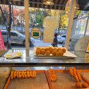 경성꽈배기 상동점 이미지