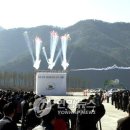 낙동JCT(상주) 이미지