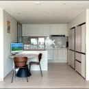 고산예쁜집 이미지