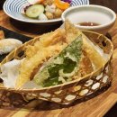 송천2동-01(송천2동주민센터) | 전주 송천동 다미참치 방문후기(전주참치맛집)