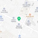 내리 1 삼산경로당 이미지