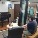 플러스뮤직전문학원
