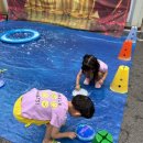 푸른산i어린이집 이미지