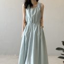 락원 이미지