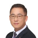 가전사 이미지