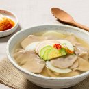 (주)봉평농원 쇼핑하우