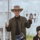 아름다운 소리 오카리나 | 찬양이 흐르는 강가에서, 가든 친교 가을 음악회 후기