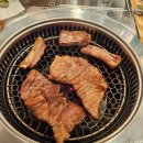 신기면옥 이미지