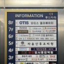 동신온누리약국 이미지