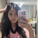 위례중앙타워 이미지