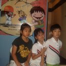 쏭쏭이야기 이미지