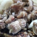 참곰장어 이미지