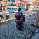 웅바이크 이미지