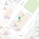 스니퍼(sniffur) 이미지