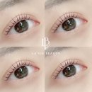 라비에뷰티 | 안산속눈썹펌 지속력좋은 고잔동 라비에뷰티 후기!