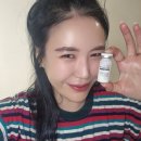 오 판소리 - 기초편 | NMN앰플 핫하다길래 서치해서 사용해 본 솔직사용후기 [라피네 수 엔엠엔 블루미 엘릭서]