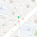 GS25 구로현대점 이미지