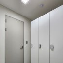 본디올혜화당한의원 이미지