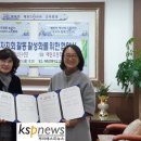 매탄초등학교 이미지