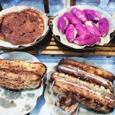 빵의 나라 이미지