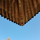 청아여관 이미지