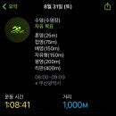 용호레포츠 이미지