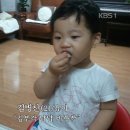 열방식품