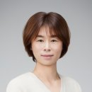 책읽는아이논술교습소