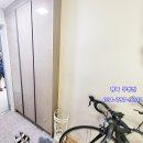 행복1번지공인중개사사무소 이미지