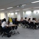 국제인력개발원 네이버블로그