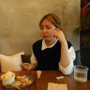김수용치과