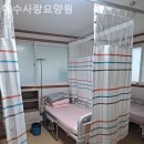 남동117 | 인천 남동구 요양원 예수사랑요양원 상담 후기 이야기