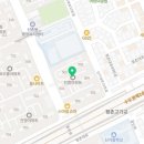 GS25평촌길목점 이미지