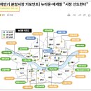 GS25성북장위 | [임장기] 길음래미안8단지 :: 4호선 길음역 역세권 준신축아파트