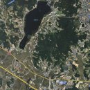 동화보건진료소 이미지