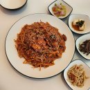 아구아구A9A9아구찜 | 부평깡통시장 맛집 팔딱활아구&amp;A9 순살아구찜에 아구후라이드까지