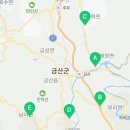 금산문화체육센터(1층) 이미지