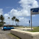 더(THE)83 이미지